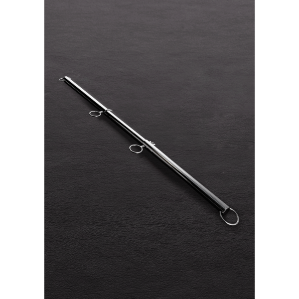 Adjustable Spreader Bar - Image 2