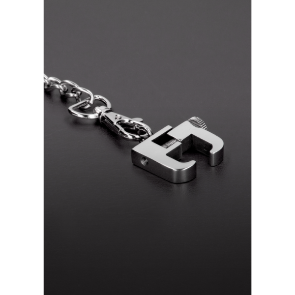 Mini Shackles - Image 2