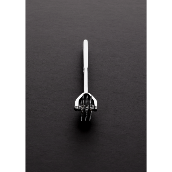 3 Headed Pin Wheel - Image 3