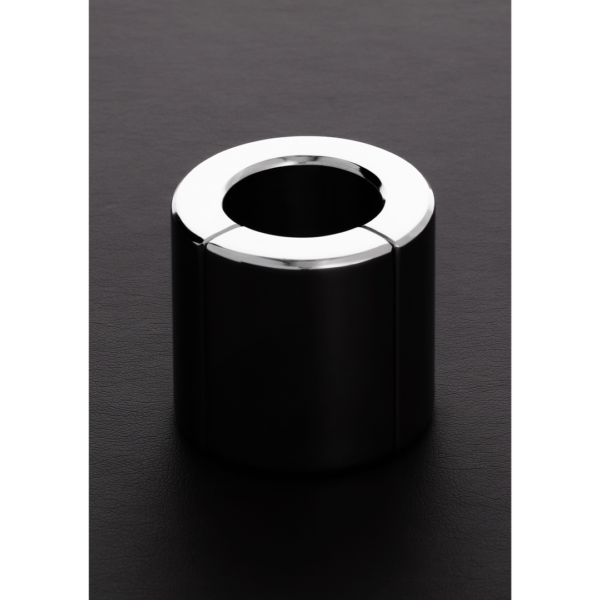 MBS 5,6 cm - Image 3