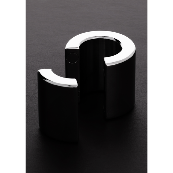 MBS 5,6 cm - Image 4