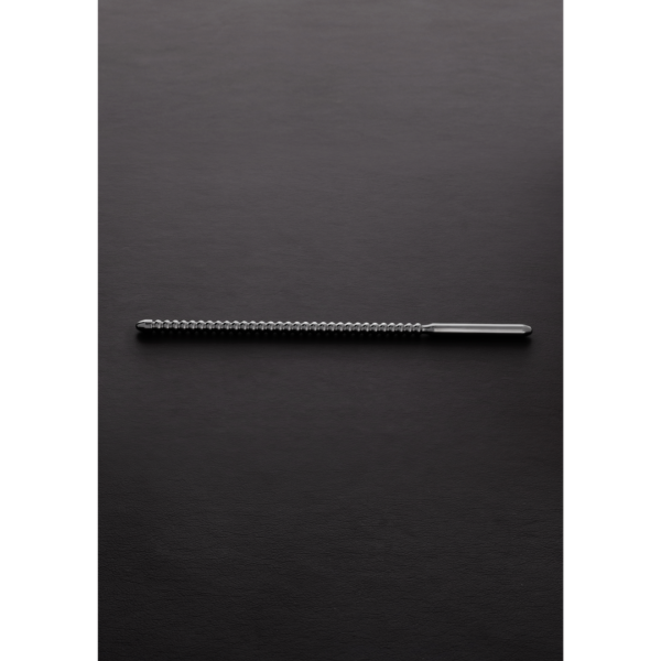 DIPSTICK Ribbed 0,8 cm - Image 2