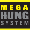 hung system logo