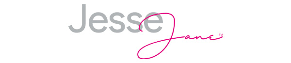 JesseJane-logo