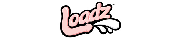 Loadz_banner