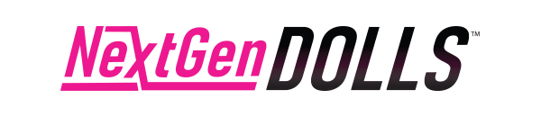 NextGen-Dolls-banner