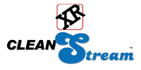 cleanstream logo