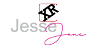 Jesse Jane logo