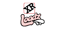 loads logo