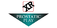 prostatic play logo