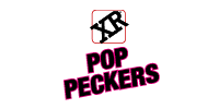 pop pekkers logo