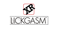 lickgasm logo