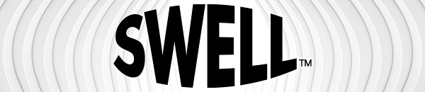 swell-banner