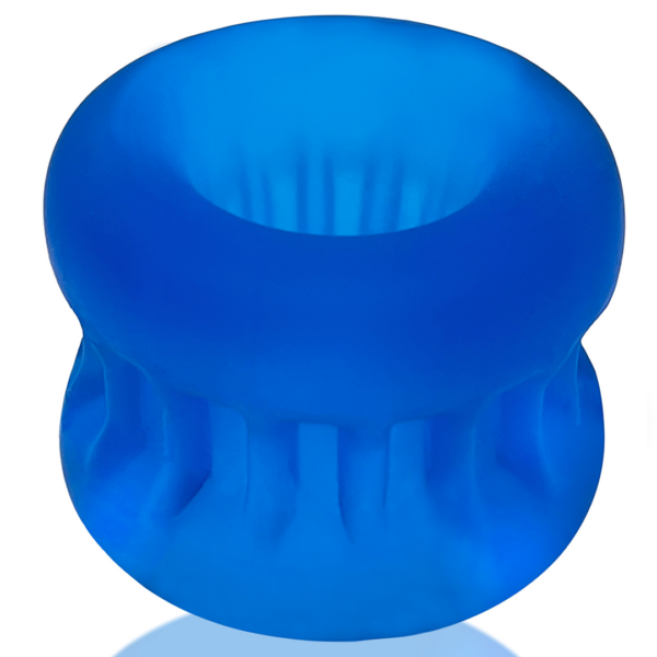 Ultracore - Core Ballstretcher with Axis Ring - Blue Ice - Image 3