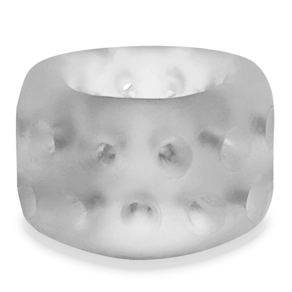 Airballs - Air-Lite Ballstretcher - Clear Ice - Image 4