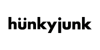 hunkyjunk logo