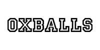 oxball logo