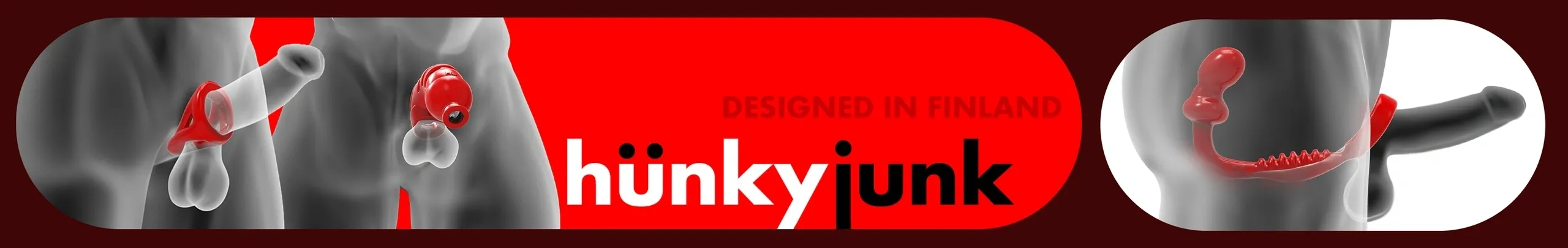 hunkyjunk banner