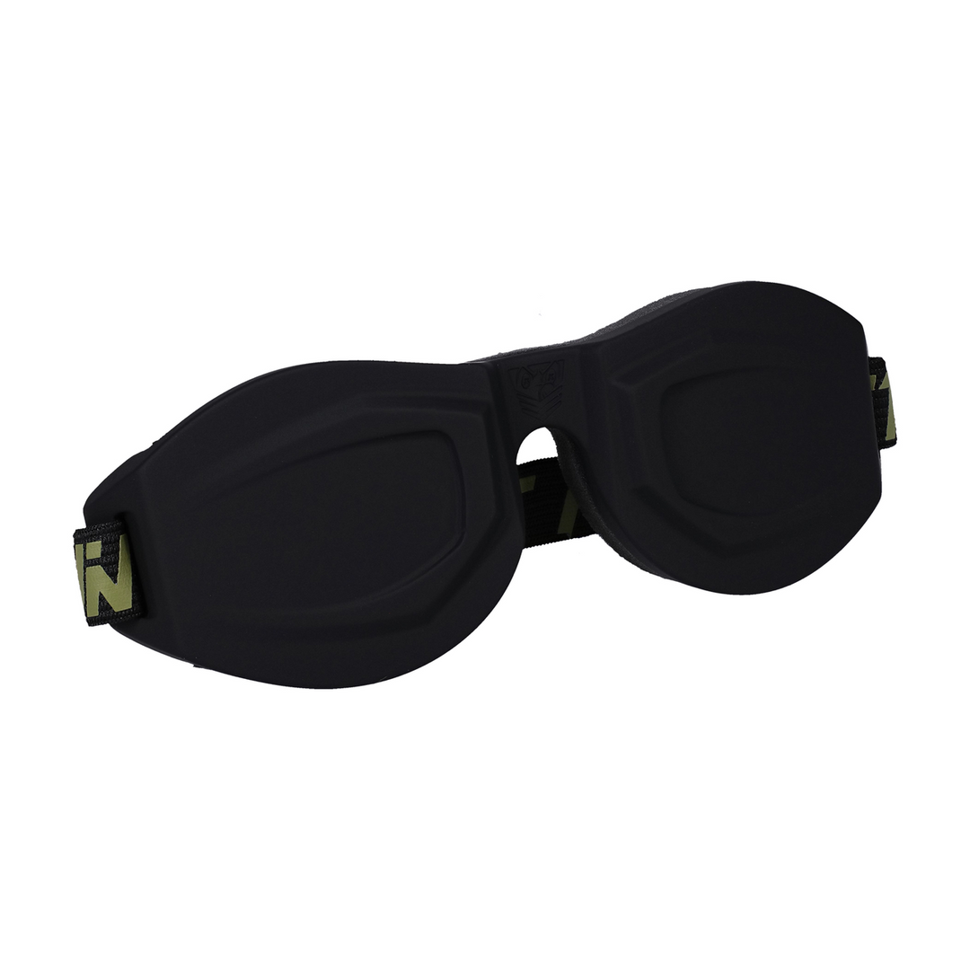 Black Ops Blink - Blindfold - Black 5 Black Ops Blink - Blindfold - Black - Image 5