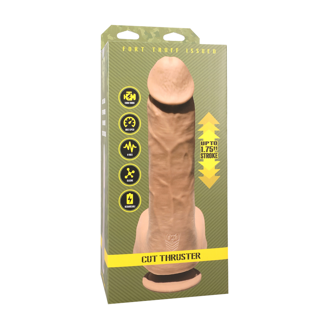 1100-30-BX-2.png