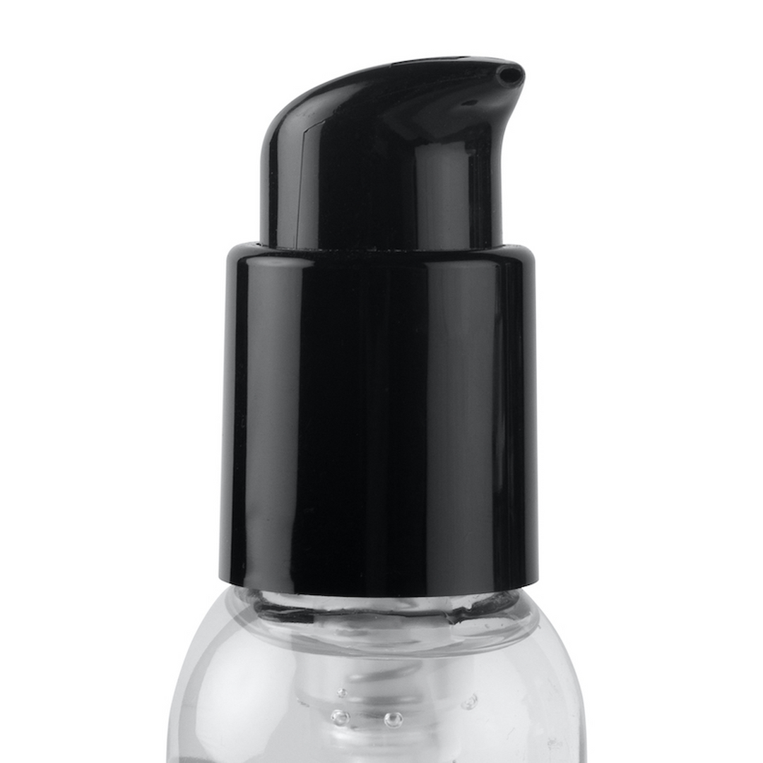 Silicone Lubricant - 100 ml 3 Silicone Lubricant - 100 ml - Image 3