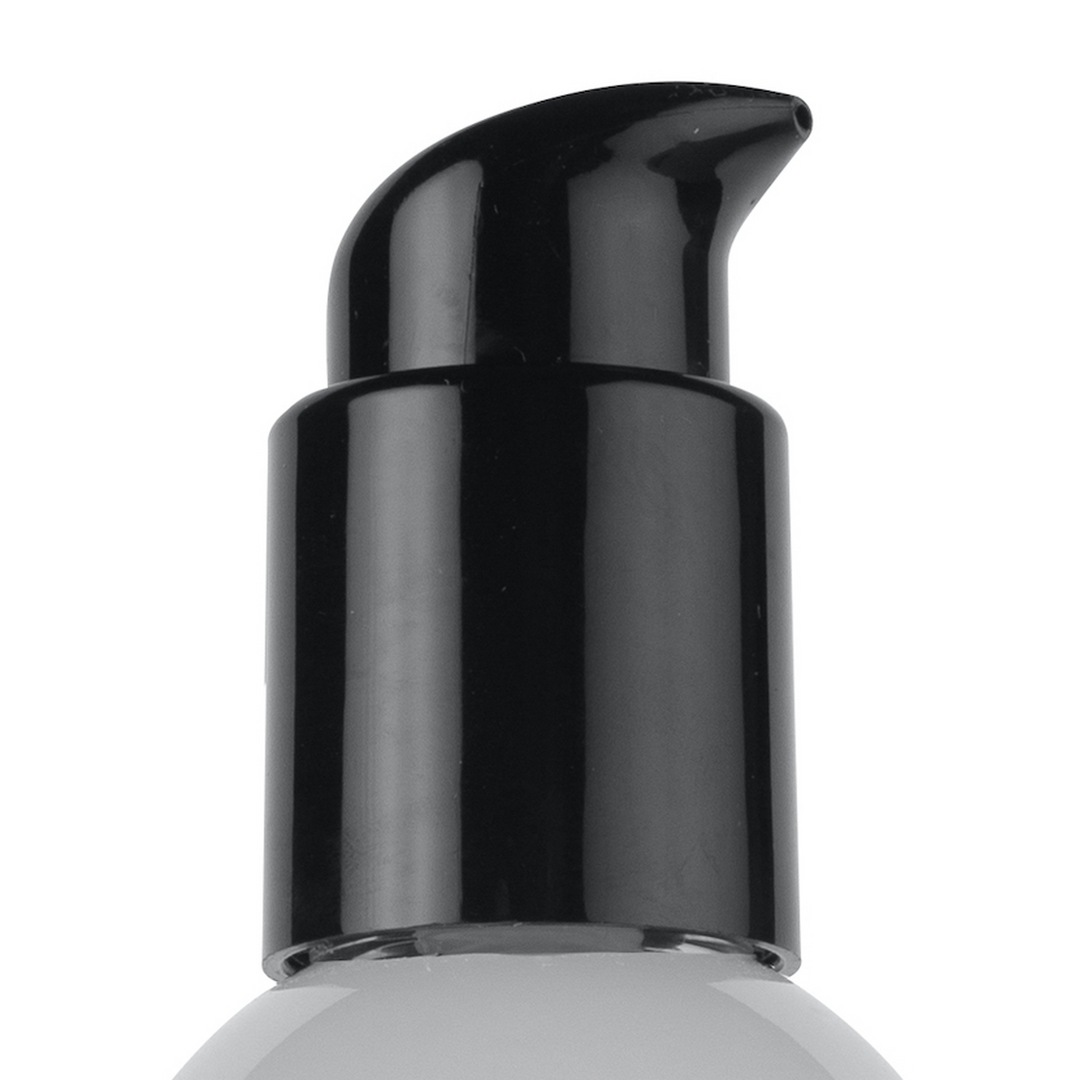 Cum Load - Aspect Sperme Lubricant - 250 ml 3 Cum Load - Aspect Sperme Lubricant - 250 ml - Image 3