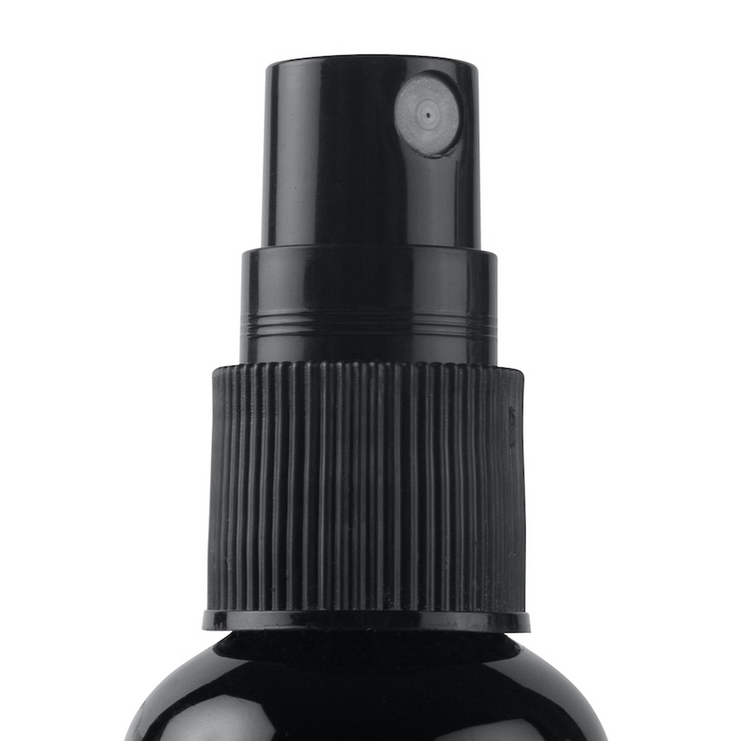 Delay Spray - 50 ml 3 Delay Spray - 50 ml - Image 3