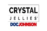 crystal jellies
