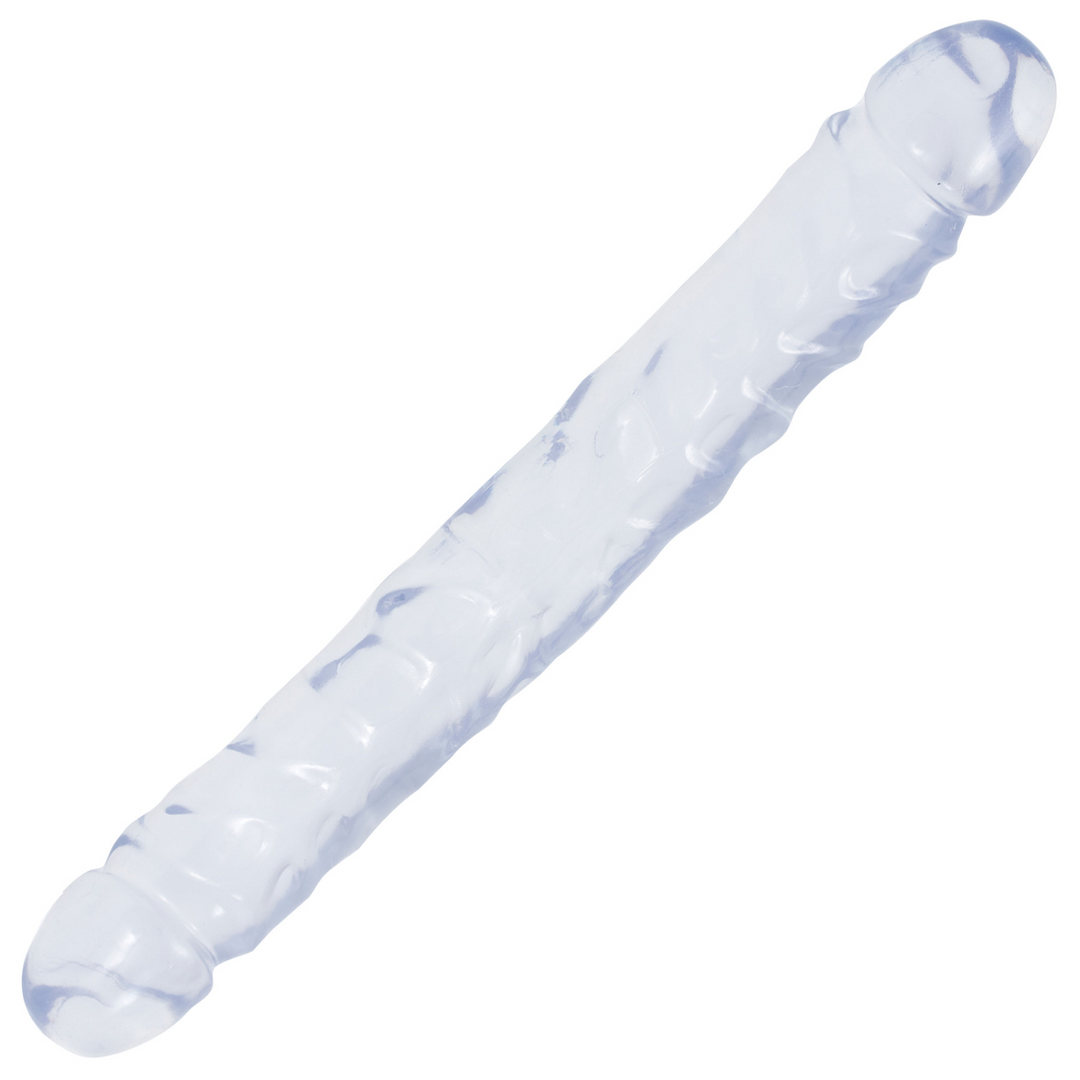 Jr. Double Dong - Double Dildo 30 cm