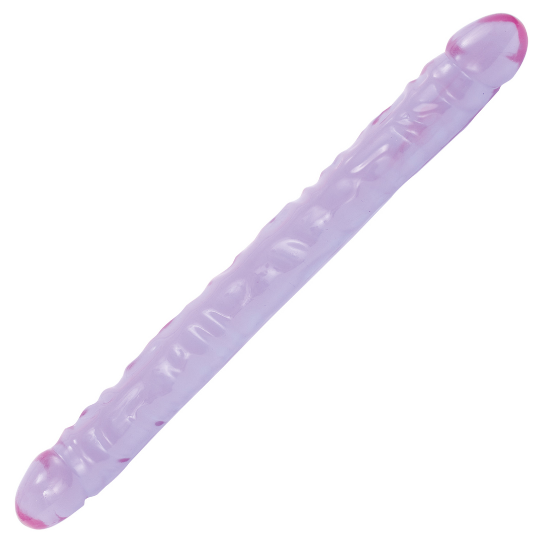 Double Dong - Double Dildo 45 cm