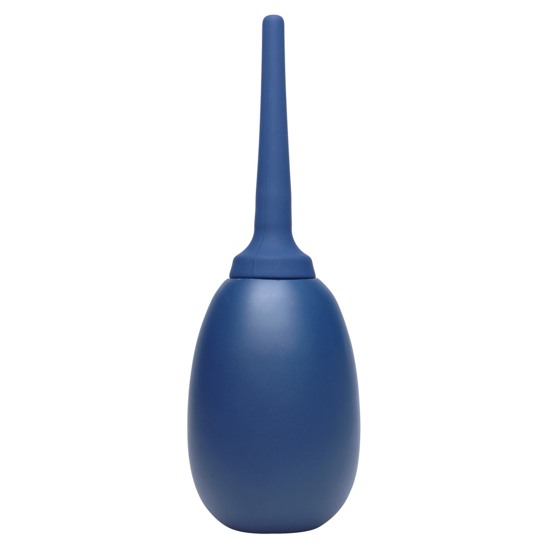 Flex-Tip Cleaning Pump