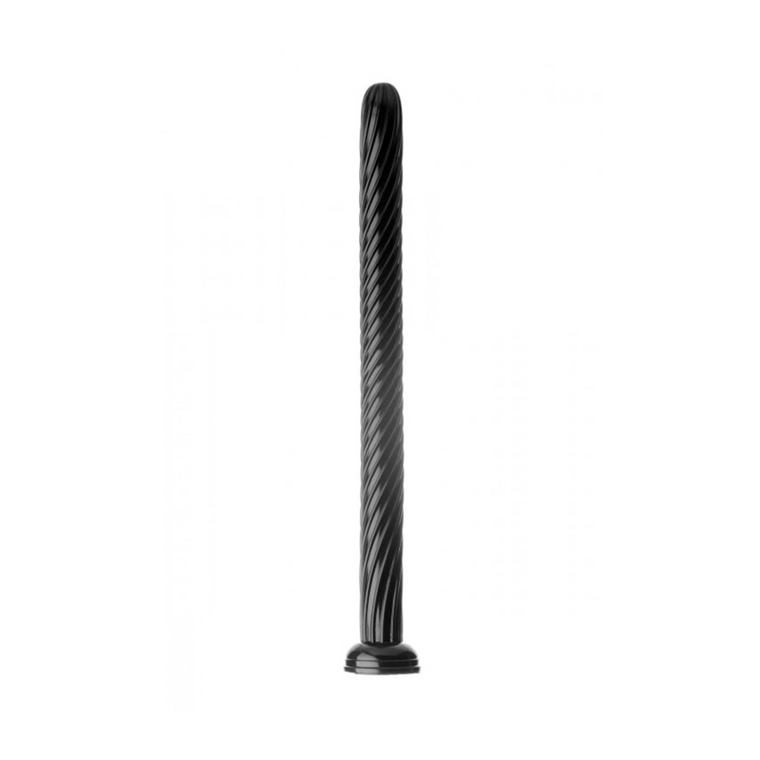 Spiral hose 48 cm