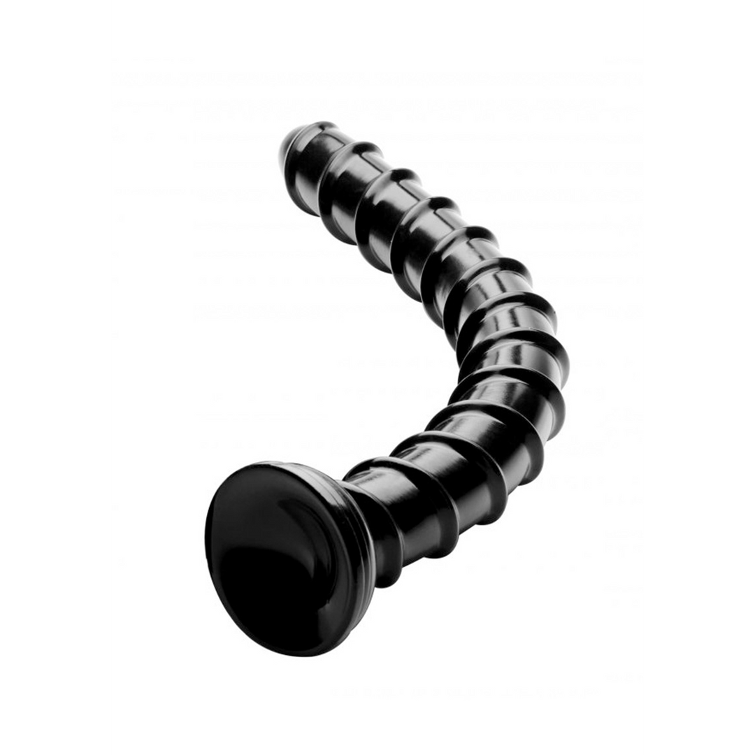 Vertebral Snake 46 cm