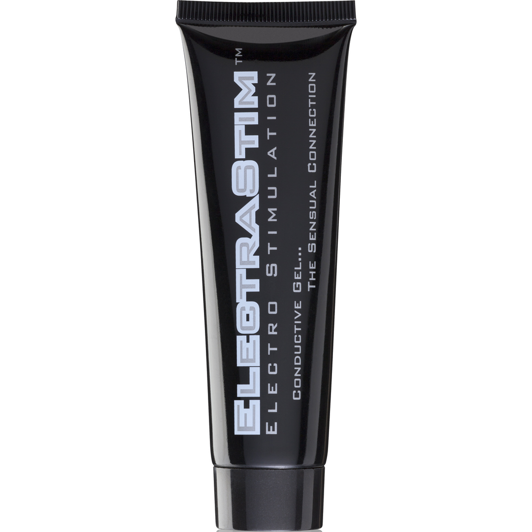 Conductive Gel