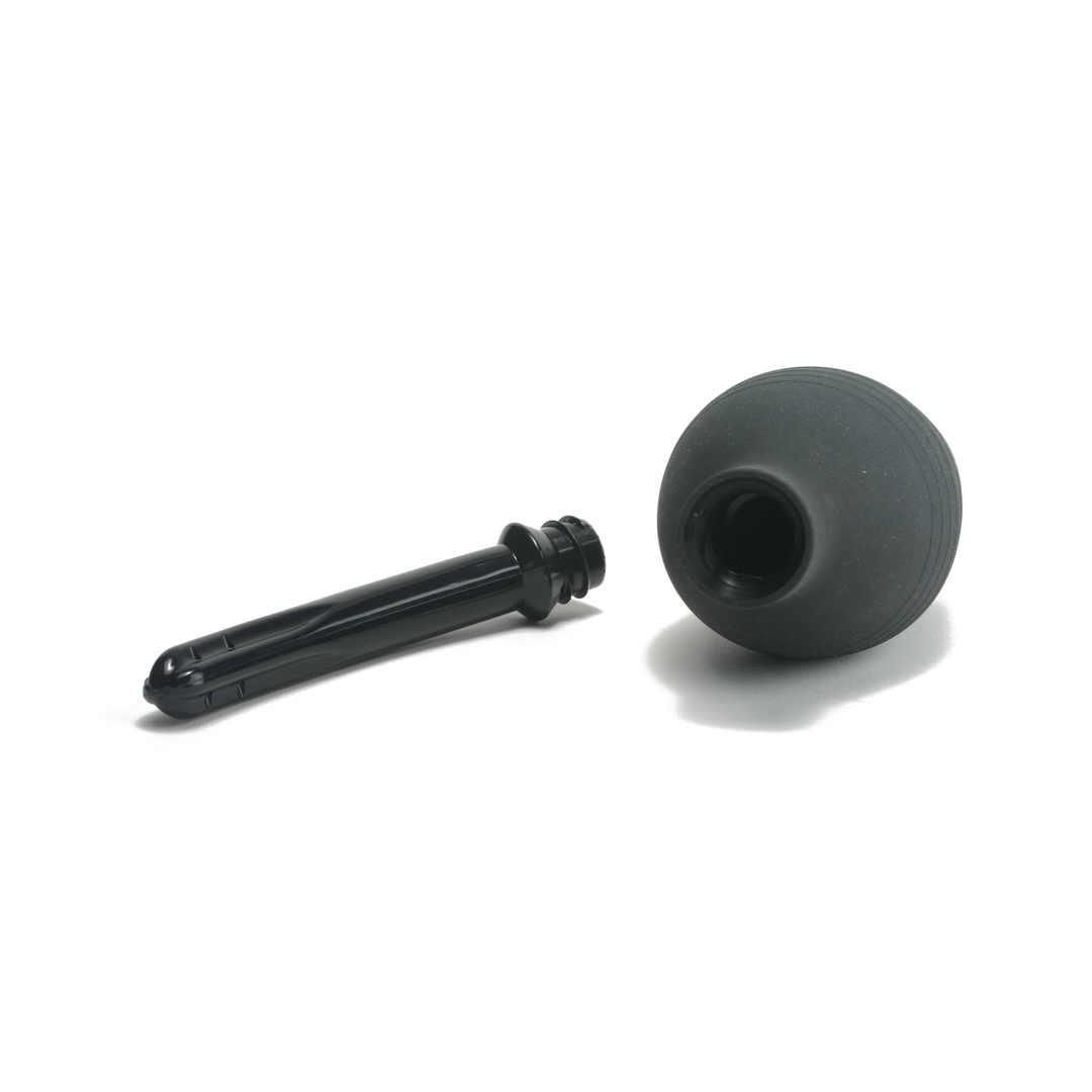 Deluxe Enema Pump 300 ml