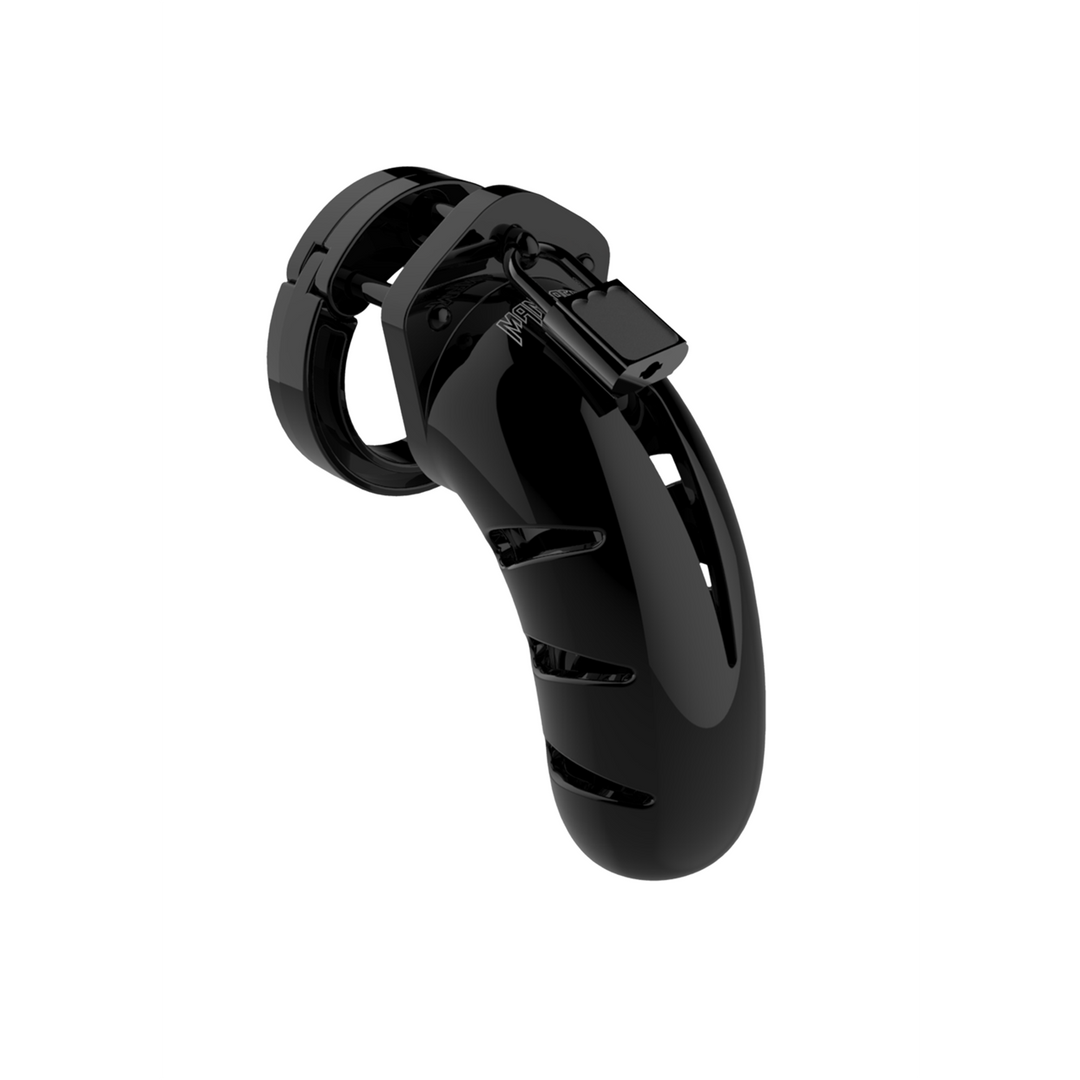 Model 03 Chastity Cock Cage 11,5 cm