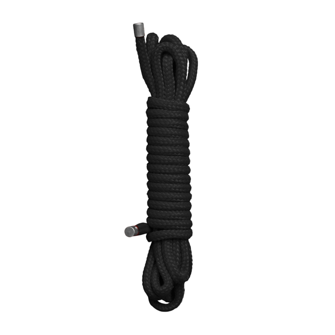 Japanese Rope -10 m
