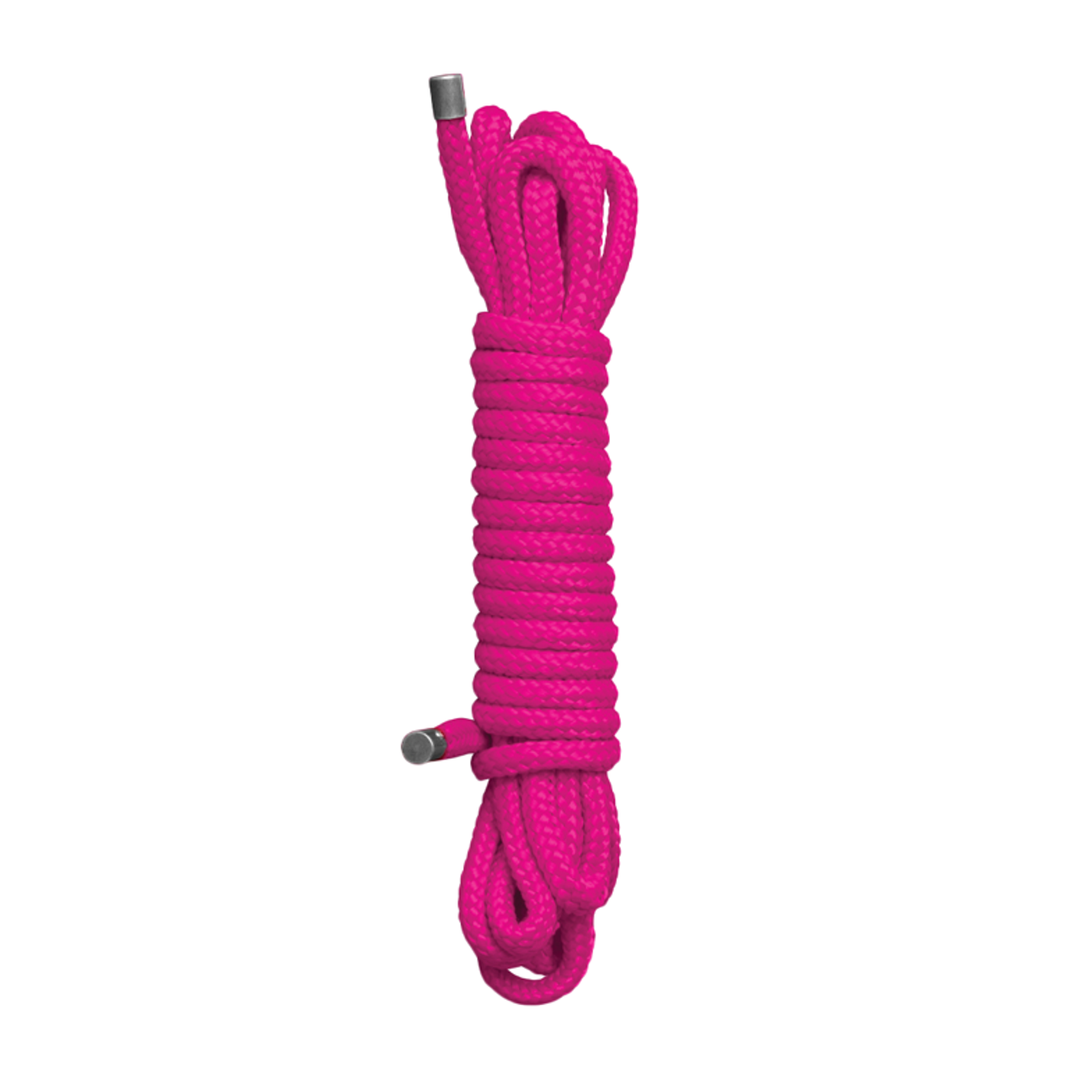 Japanese Rope -10 m