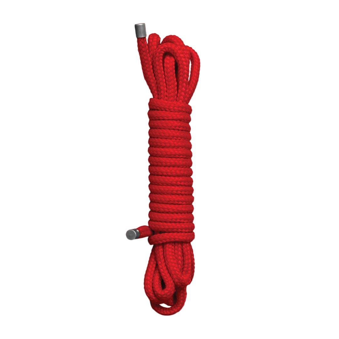 Japanese Rope -10 m