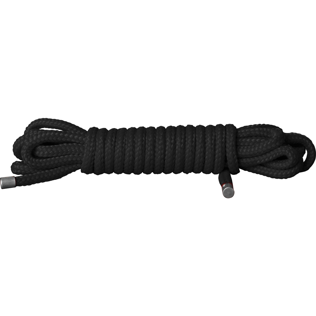 Japanese Rope -5 m