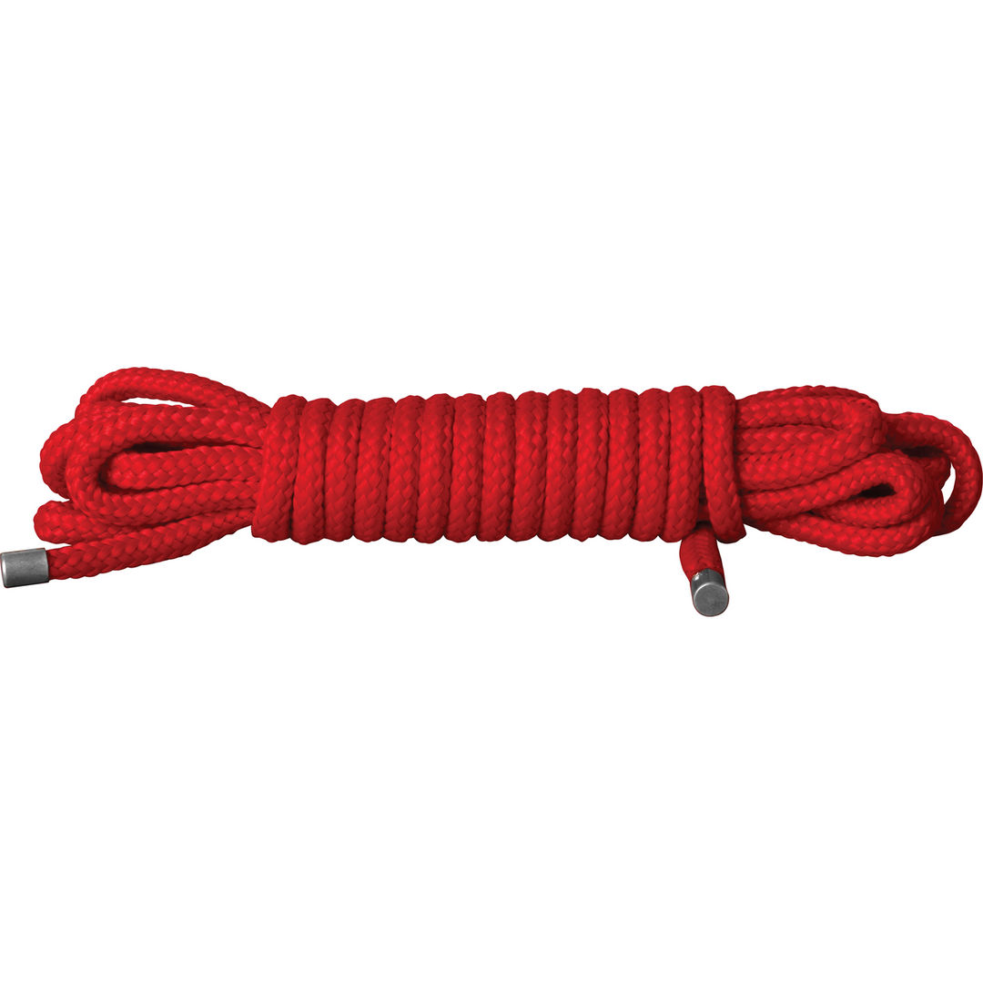 Japanese Rope -5 m