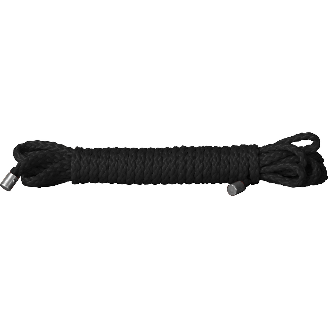 Kinbaku Rope -5 m