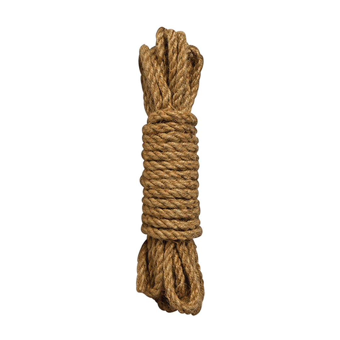 Shibari Rope -10 m