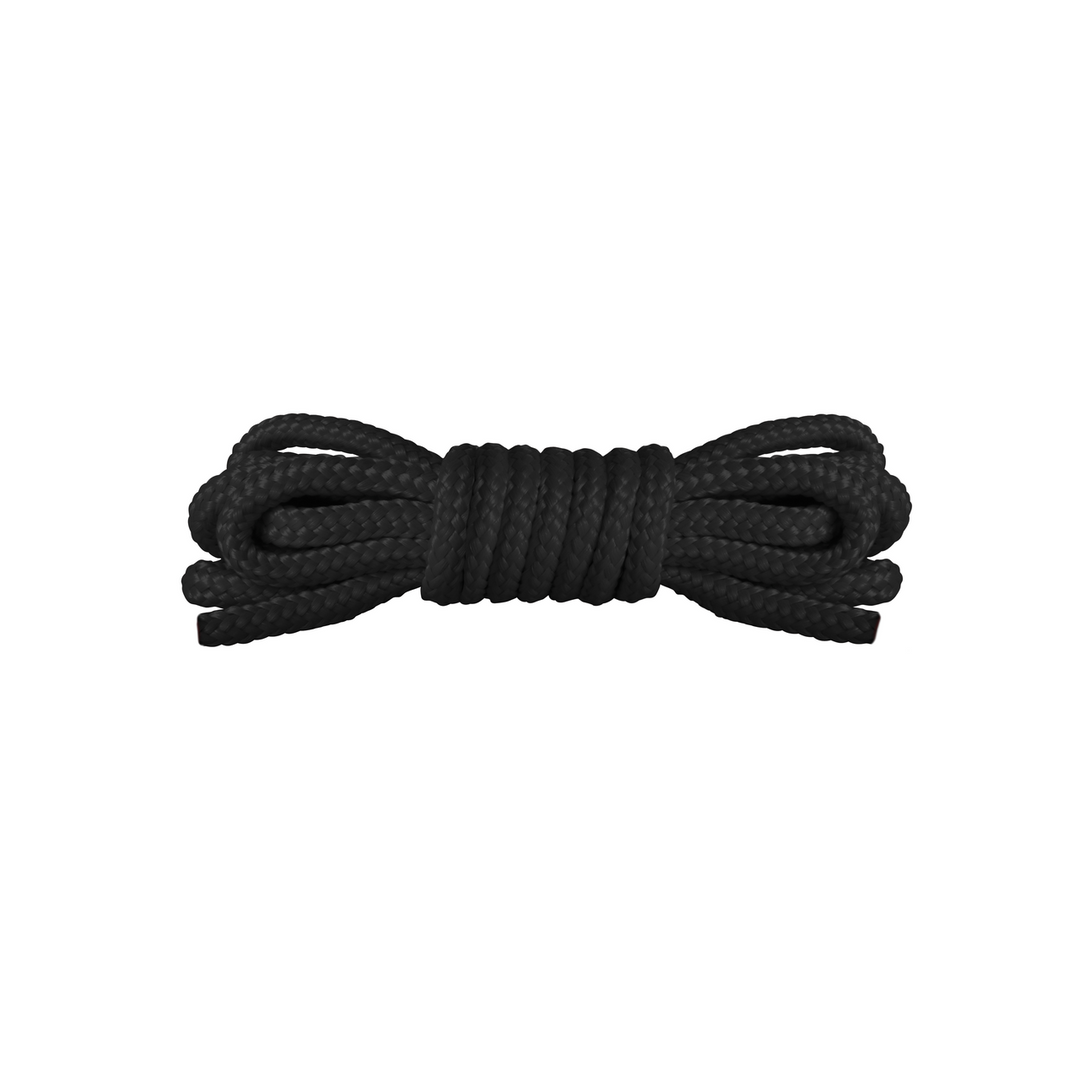 Japanese Mini Rope 1,5 m