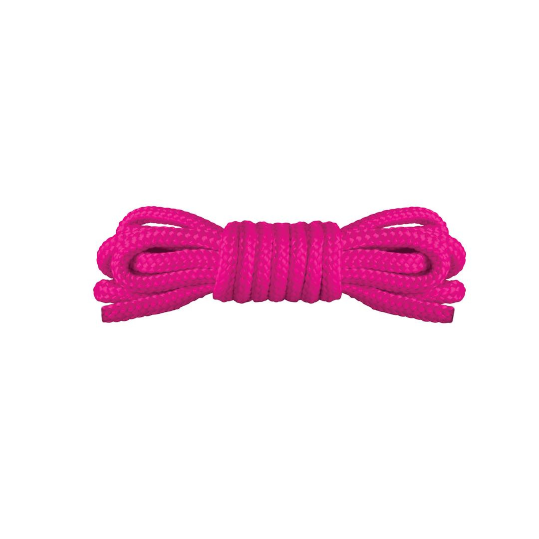 Japanese Mini Rope 1,5 m