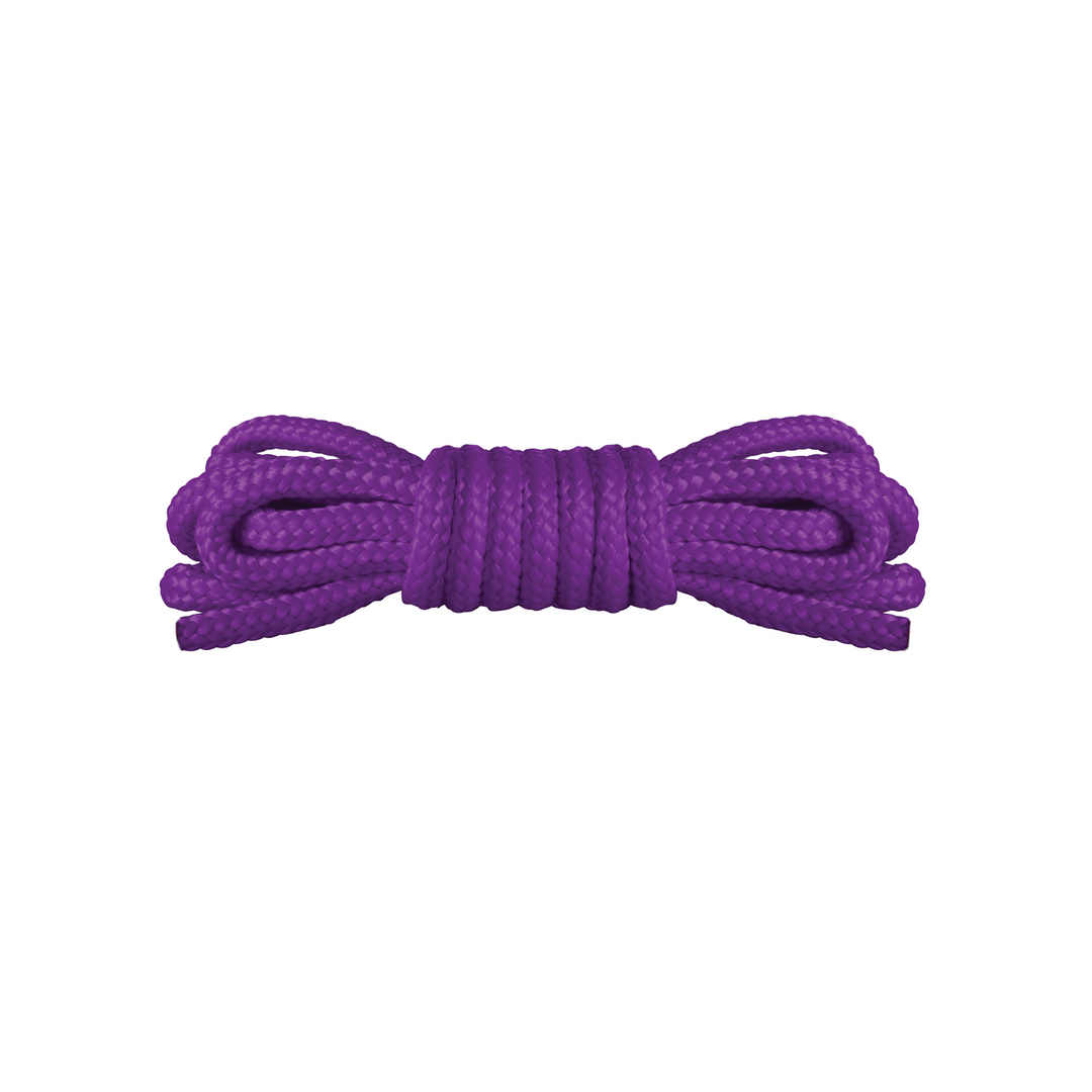 Japanese Mini Rope 1,5 m