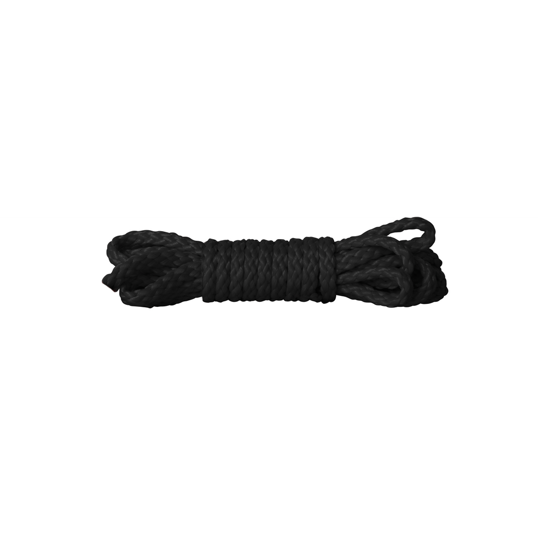 Kinbaku Mini Rope 1,5 m