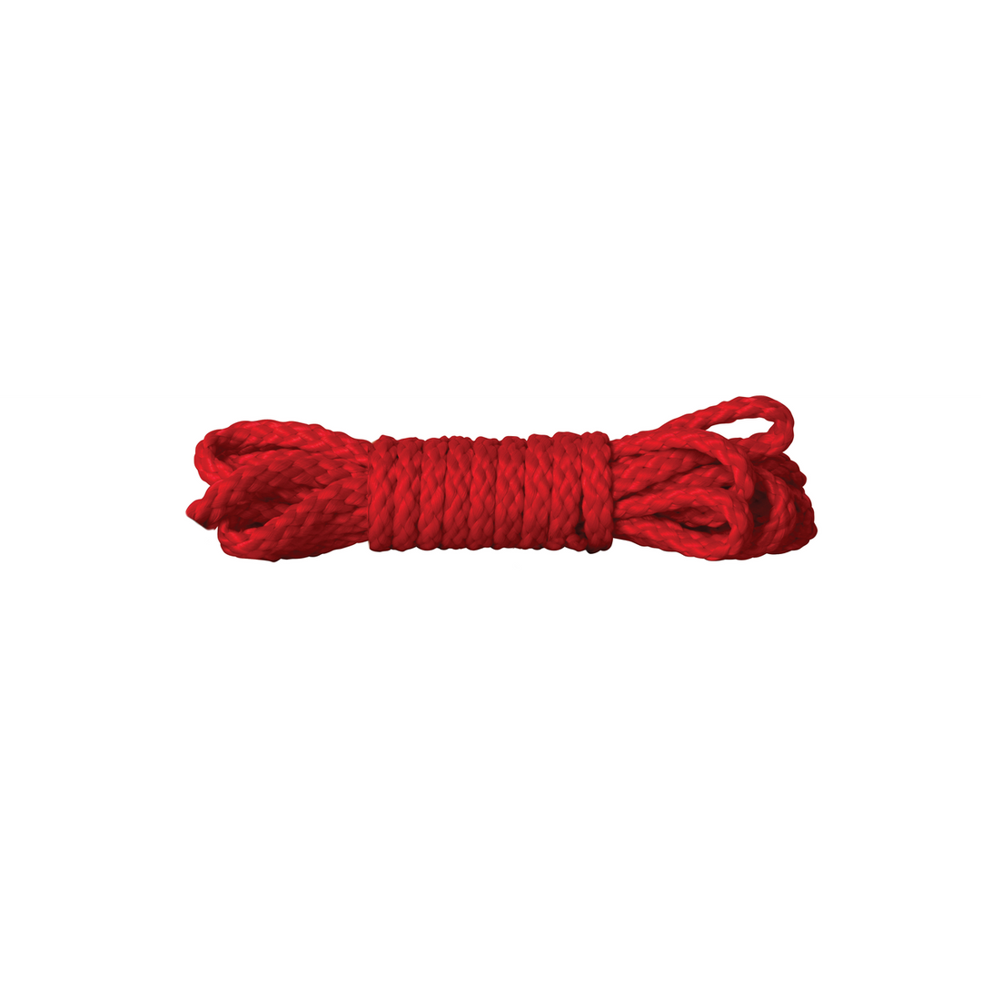 Kinbaku Mini Rope 1,5 m