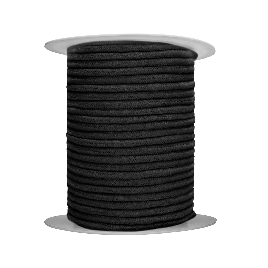 Bondage Rope 100 m