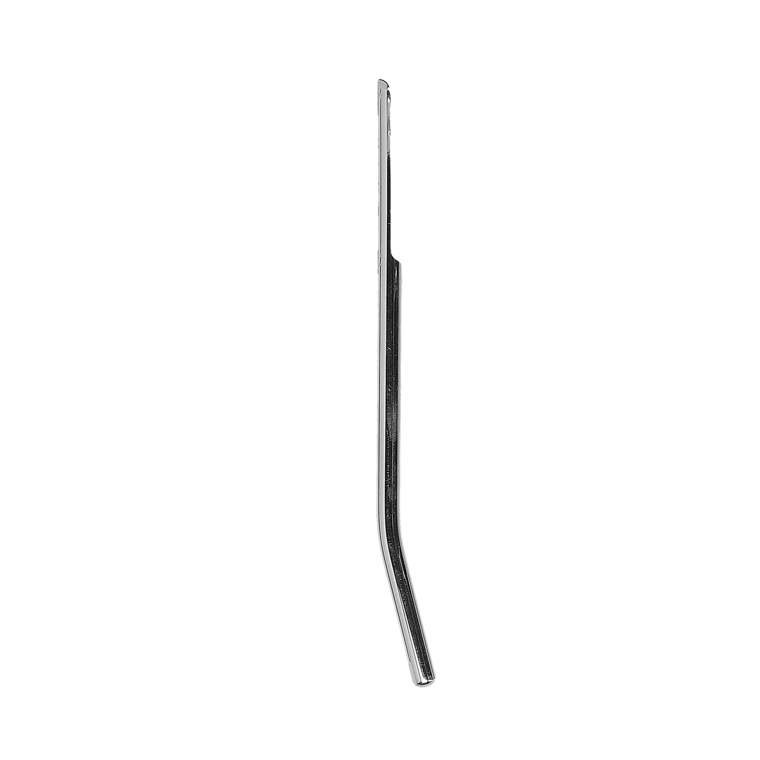 Stainless Steel Dilator 8 mm